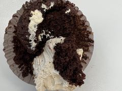 -caked(深圳购物公园店)