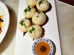 -淮扬府(安定门店)