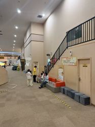-疯狂的麦咭(长沙店)