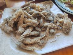 -回味香酒店(莱山店)