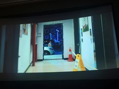 -安华印象·足疗按摩SPA(呼和浩特店)