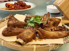 -禧福楼·十五年老店(科技城店)
