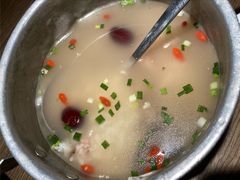 -肖四女乐山跷脚牛肉(世博源店)