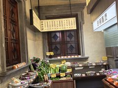 -老房子·南昌菜(双子塔店)