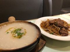 -大咀港式茶餐厅(海岸城店)