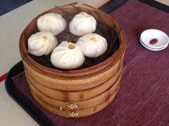 iphone_upload_pic-老盛昌(百色店)
