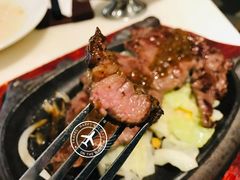 -石板街港澳冰室(天环店)
