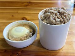 -广达眼镜炖罐(广达店)