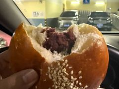 -松咖啡自助餐厅·松北香格里拉