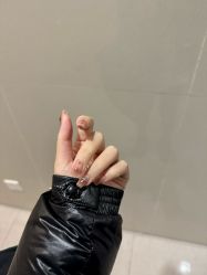 -尤米一站式美甲美睫
