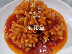 -夏家大锅台炖鱼馆