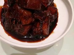 -金时代顺风大酒店(金山店)