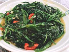 -陈根记大牌档