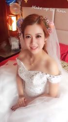 -Sunny喜铺婚礼策划(东部店)