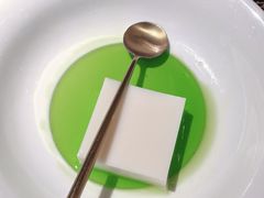 -锦府园·新台州菜(合生汇店)