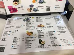 -Mr.Fruits水果先生(北京市百货大楼店)
