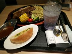 -大家乐(惠州华贸店)