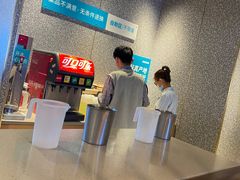 -半天妖烤鱼(印象城店)