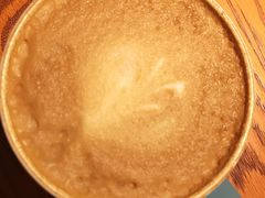 -1Cake壹刻蛋糕(奥体公园味觉艺术馆店)