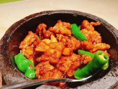 -桂满陇-十里风荷(合生汇店)