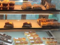 -红叶蛋糕(广达路总店)