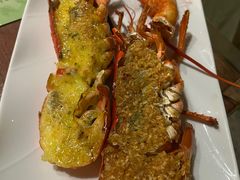 -味见·荣家(亚泰大街店)