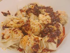 -袁记云饺(鼓楼店)