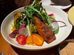 -MR.ROCKY洛奇先生·西餐&酒吧(太古仓店)