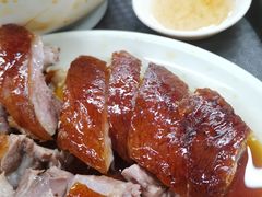 -鹅最好(南光店)