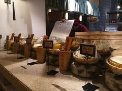 -淀里船宴(卓达店)