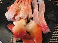 -白天鹅宾馆·流浮阁咖啡厅