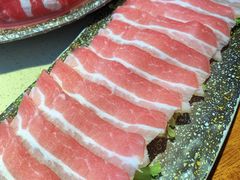 -蜀家渝重庆火锅(南屏街店)