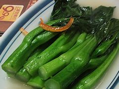 -点都德(奥体印象城店)