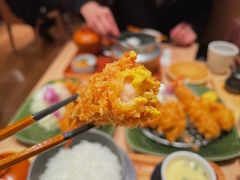 -和幸(春熙路群光广场店)