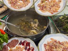 -榕记(番禺总店)