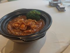 -皇朝会.经典传统粤菜(外滩店)