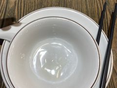 -田趣园长沙菜(天安云谷店)