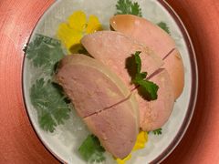 -晟永興(三里屯店)