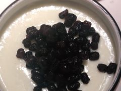 -大榕树下顺德菜(融创茂店)