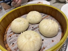 -云锦壹号·淮扬宴(徐汇万科店)