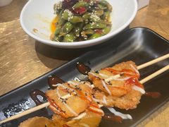 -炉鱼(亲橙里店)