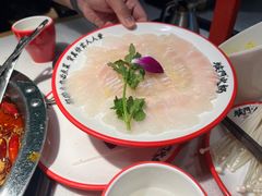 -犊门火锅(长沙五一广场总店)