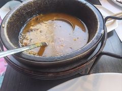 -新安人家·22年本地餐厅