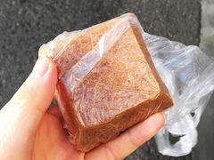 -固海糕团店