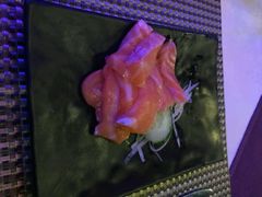 android_upload_pic-粤海璇宫·木棉花高空旋转餐厅·聚会派对