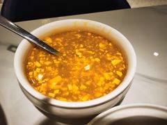 -兰湘子·湘菜小炒(崂山丽达店)