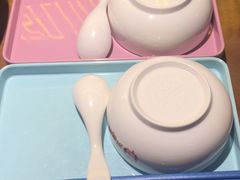 -胖哥俩肉蟹煲(爱琴海购物公园店)