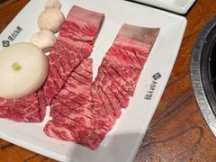 -萨拉伯尔(燕莎友谊商城店)