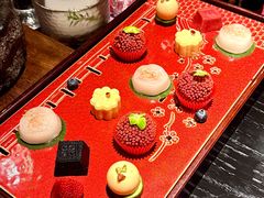 -锦楼·臻选新杭帮(杭州中心店)