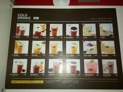 -813芭依珊 BAESAn(汇港购物中心店)